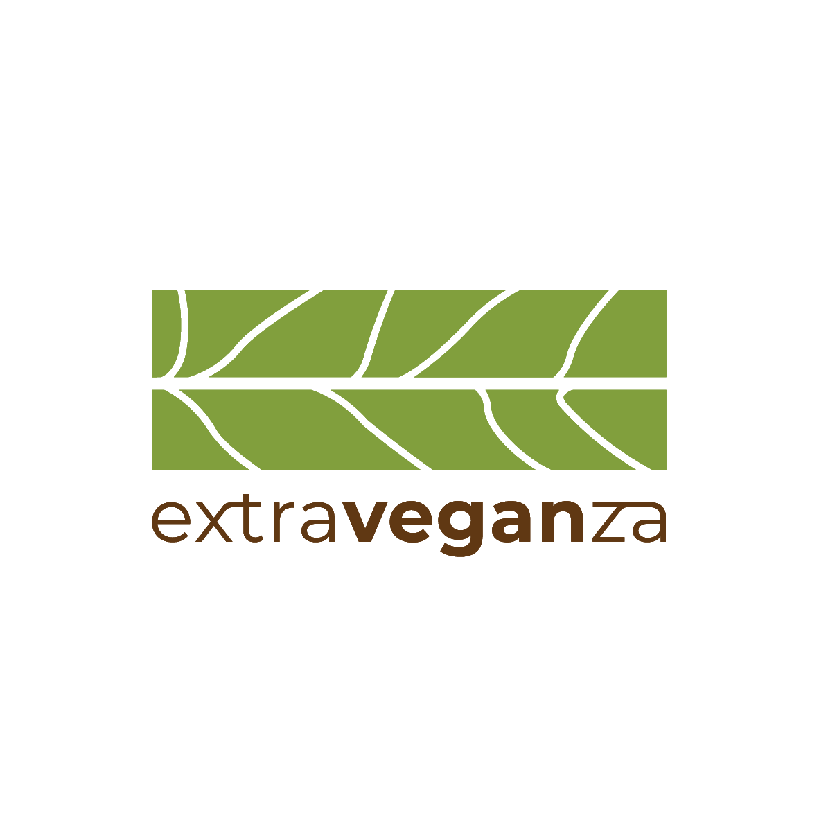 Extraveganza