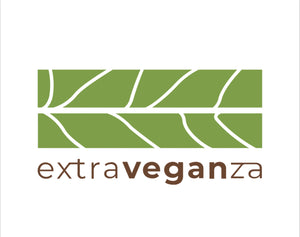 Extraveganza